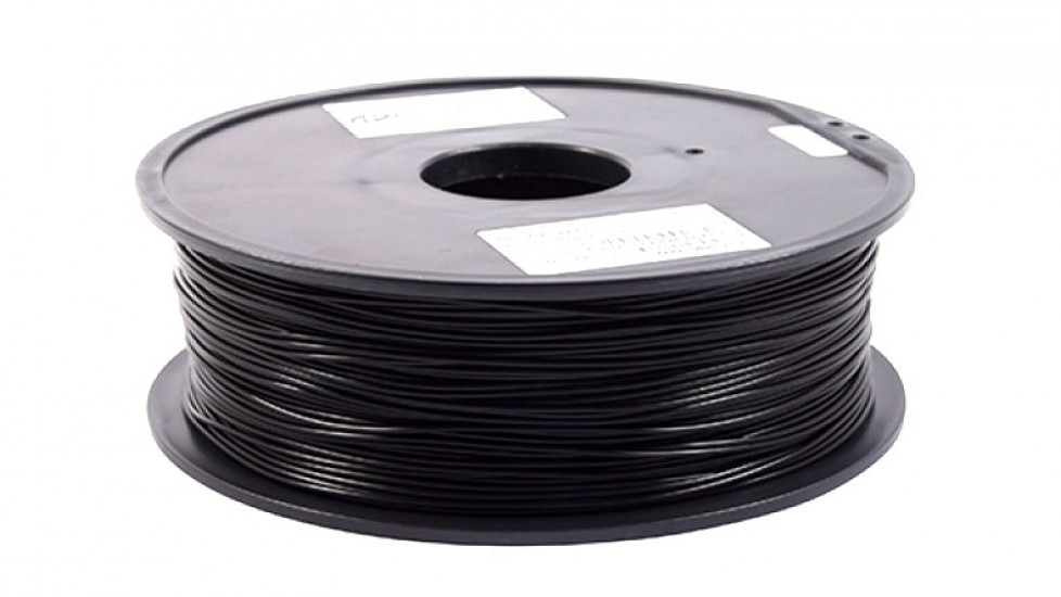 3D Filament ABS - 1.75mm - 1kg/roll - Choice of 6 colors